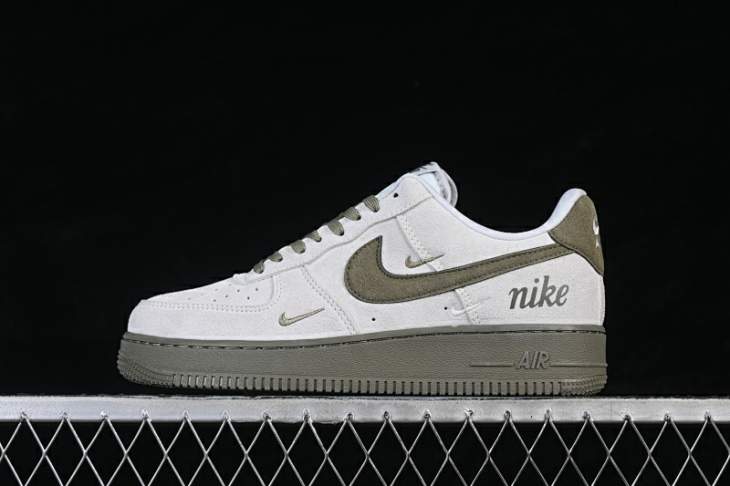 Picture of Air Force 1 _SKUfw22358168980113718fw